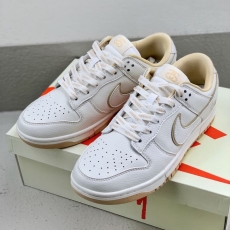 Nike Dunk Shoes